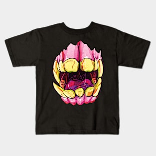 Viscious Kids T-Shirt